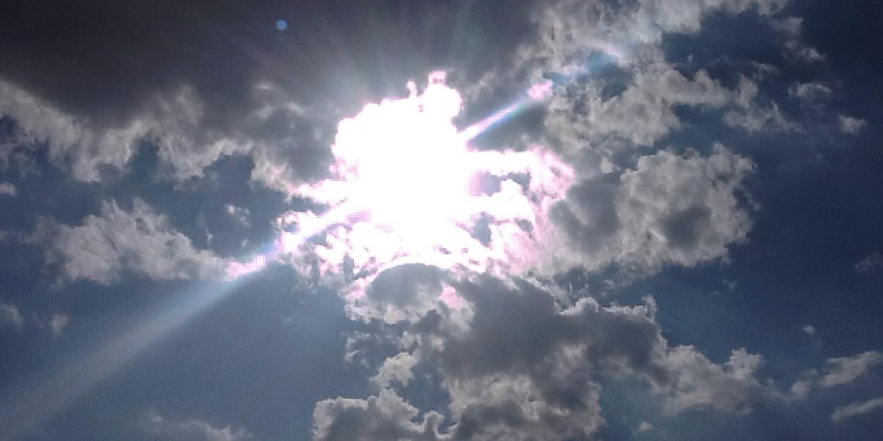 yolno2's profile banner image