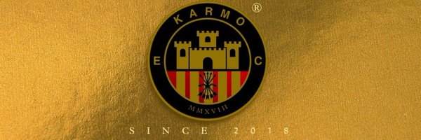 karmo_esports Profile Banner