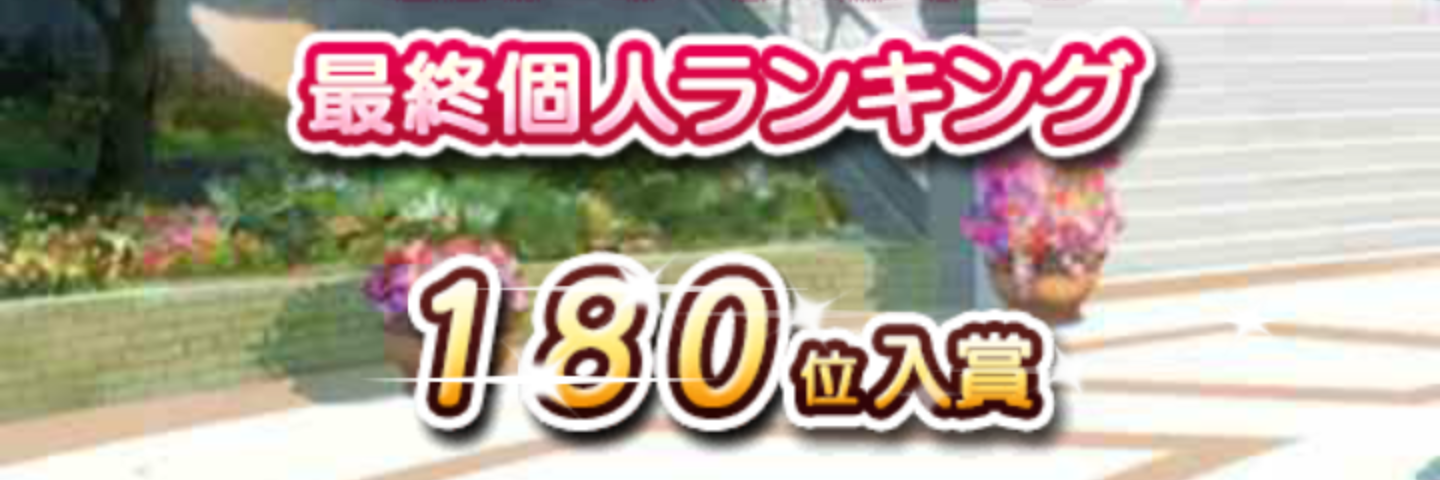 monochrokinema's profile banner image