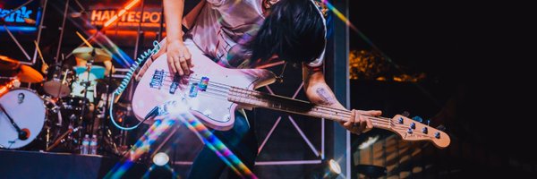 lightstreamlive Profile Banner