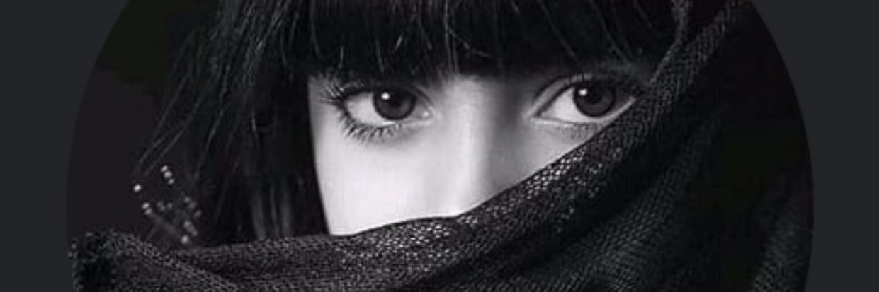 faat133's profile banner image