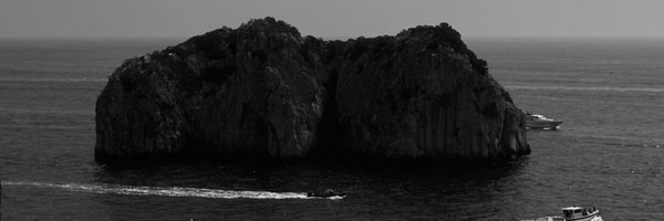 GiacomooGiorgio Profile Banner