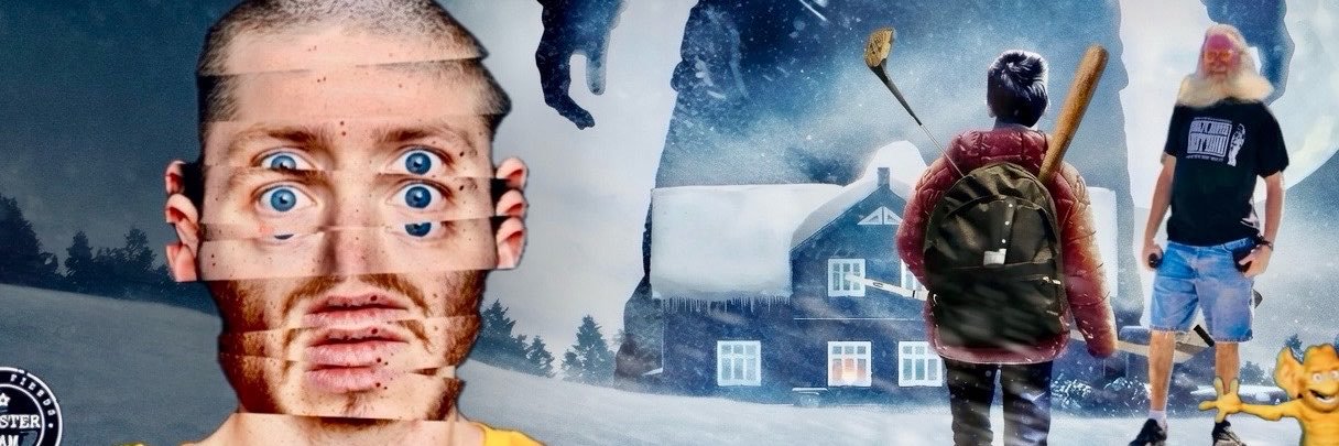 mutanttheater's profile banner image