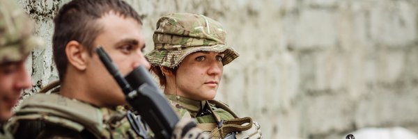 HMhelpforforces Profile Banner