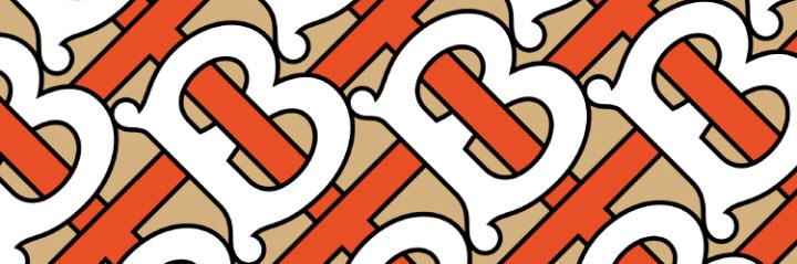 mabepasu's profile banner image
