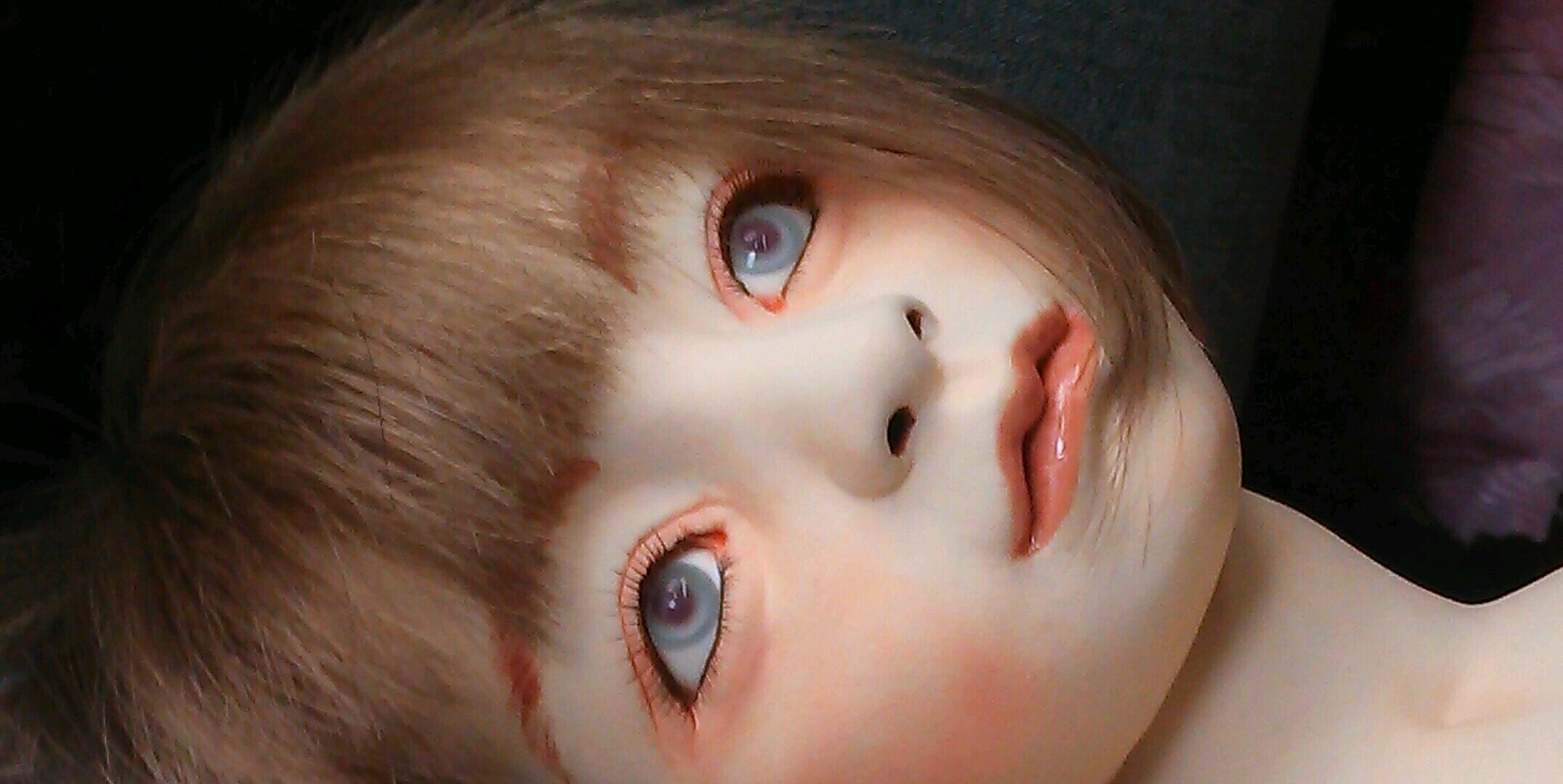 紅野くるみ banner