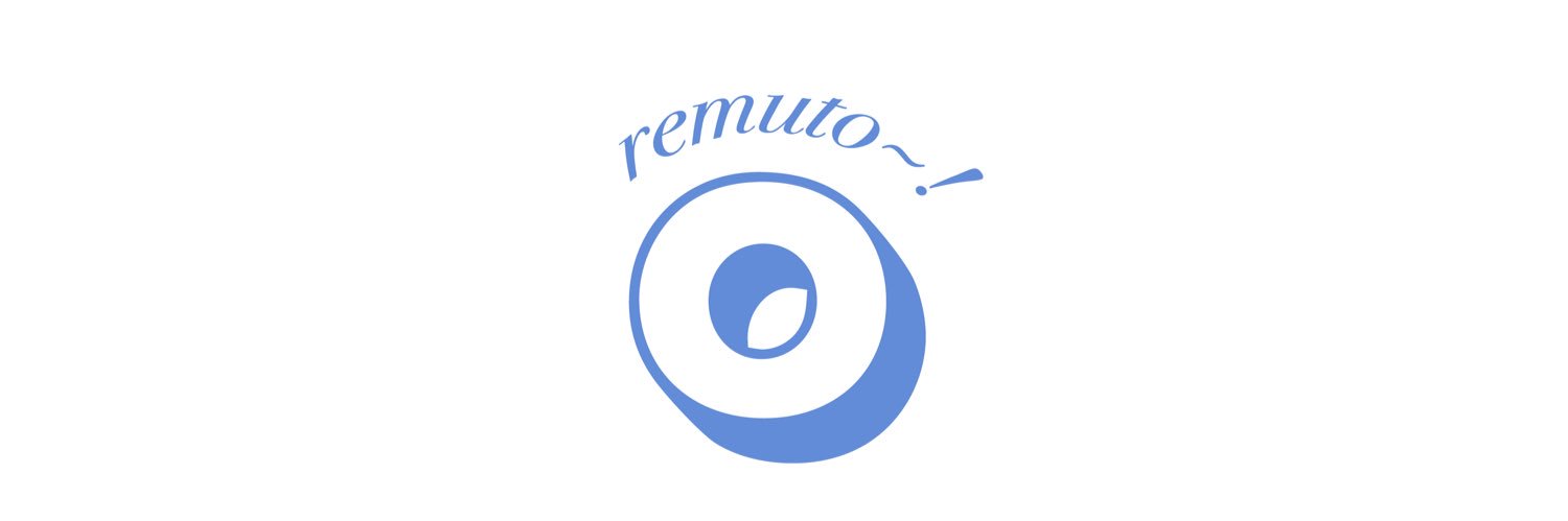 ore_muto's profile banner image