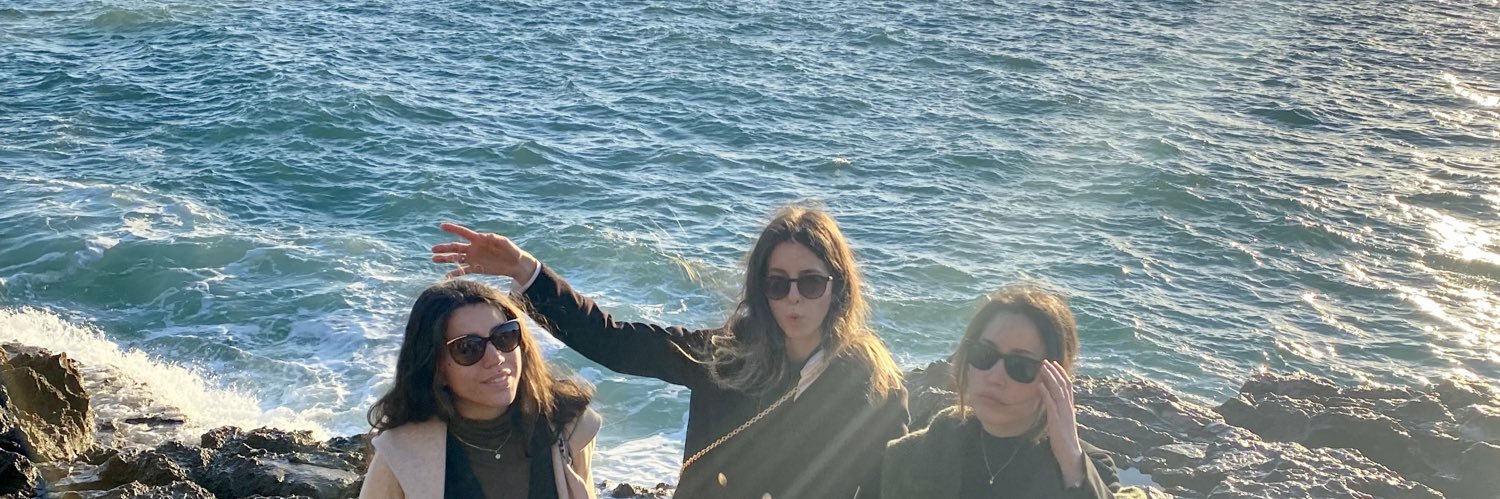 evaague_'s profile banner image