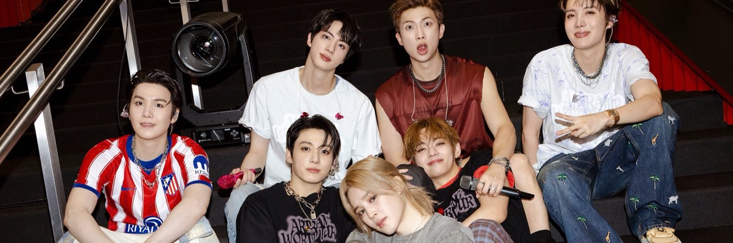 riddlepjm's profile banner image