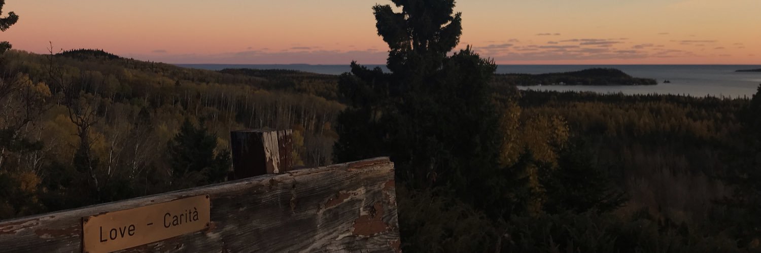 ayrekt's profile banner image