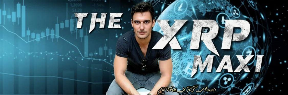 CryptoGuyXRP banner