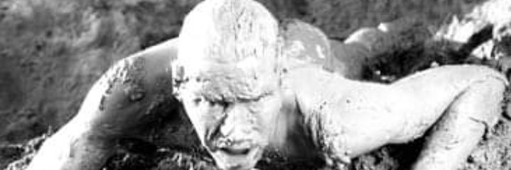 BajilMoses's profile banner image
