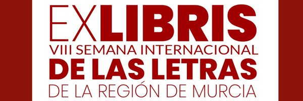semanaexlibris Profile Banner