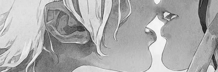Kard140's profile banner image