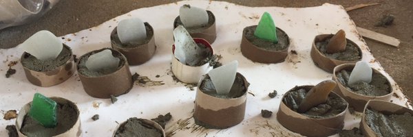 MsWilsonOCSB Profile Banner