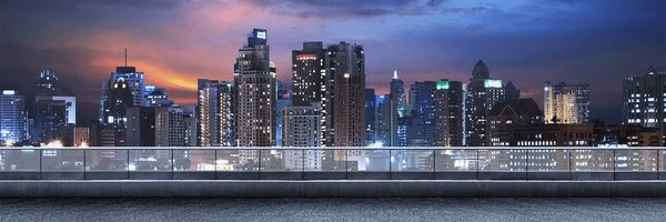 Web3 Coin Analyst banner