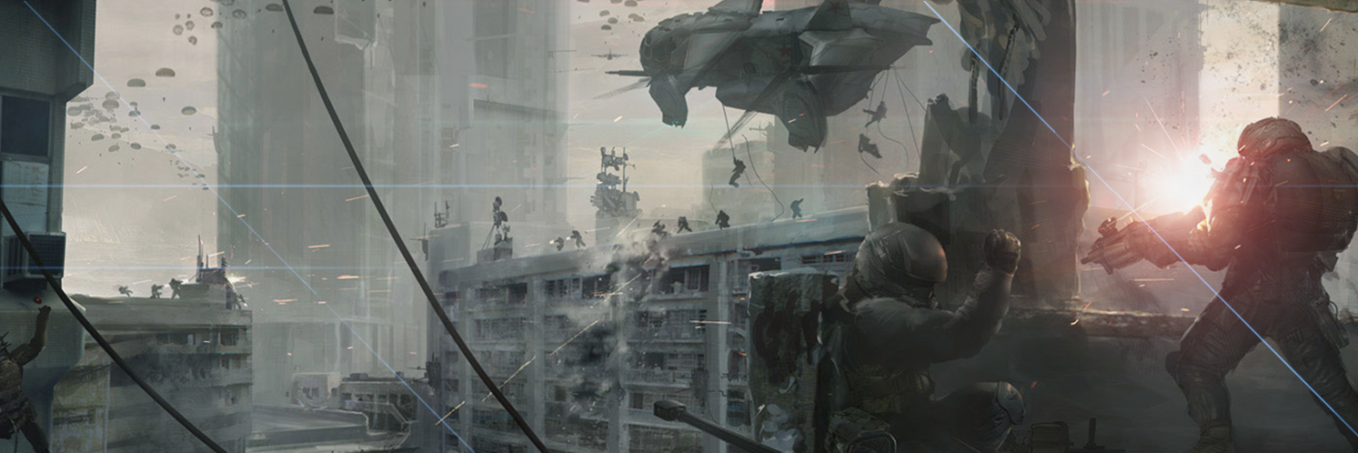 PlayBLRPS4's profile banner image