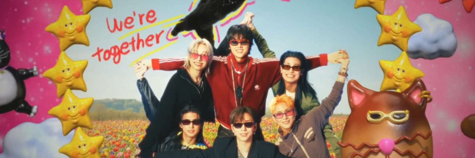 Aco pacar Ode banner