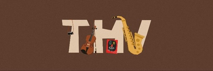 ynissopretty's profile banner image