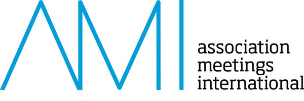 AssociationMeet Profile Banner