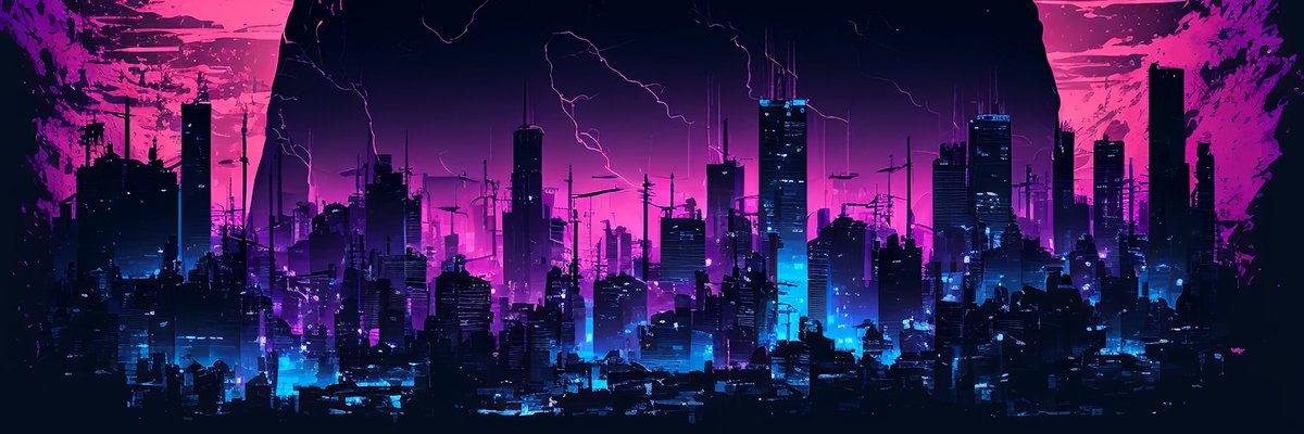 RevBrucifer's profile banner image