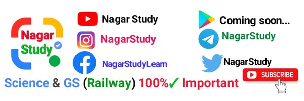 NagarStudy Profile Banner