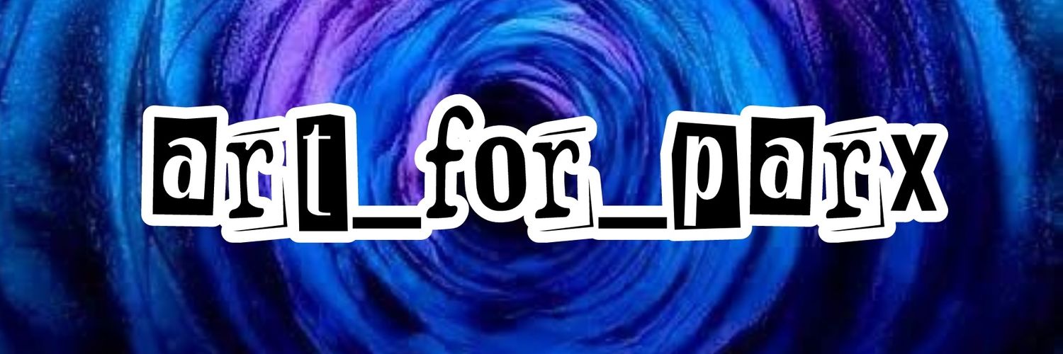art_for_parx banner