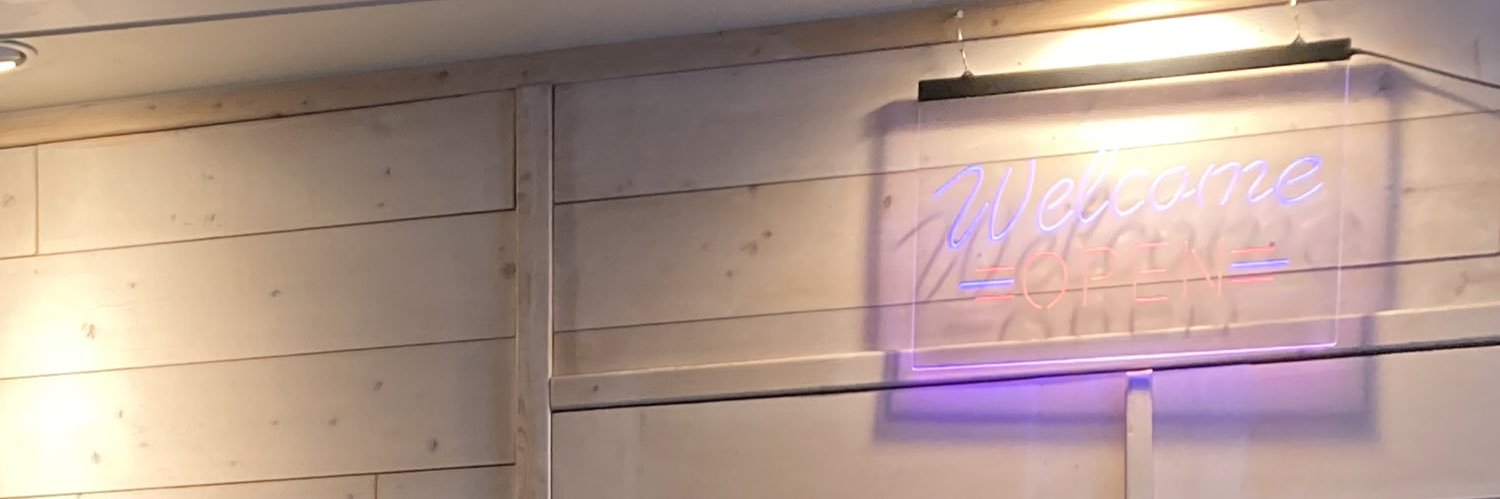 nikoled14's profile banner image