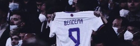 webescarlata's profile banner image