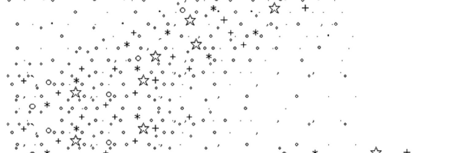doodlesok's profile banner image