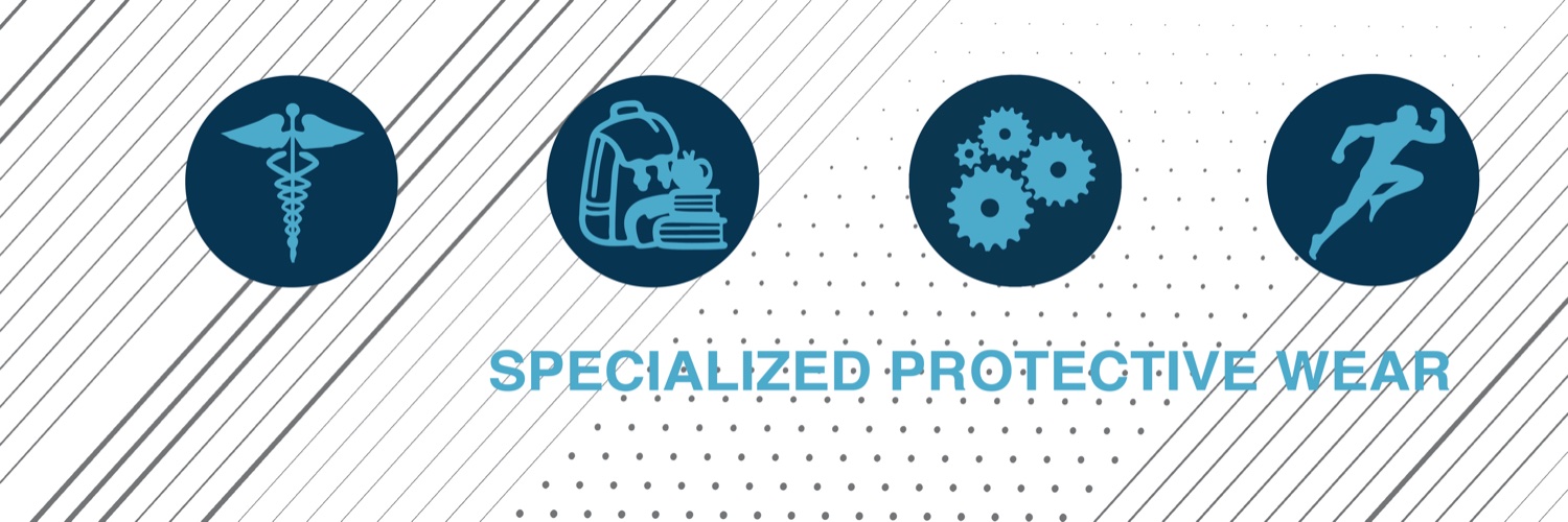 Wear Active LLC banner