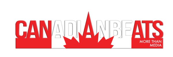 CanadianBeats1 Profile Banner