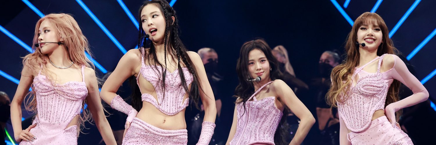 LuvSleepyhead's profile banner image