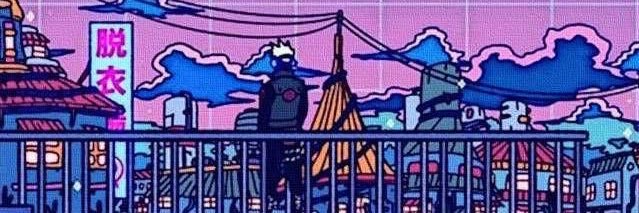 CVCHO_'s profile banner image