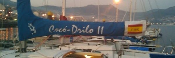 Cocodrilodos Profile Banner