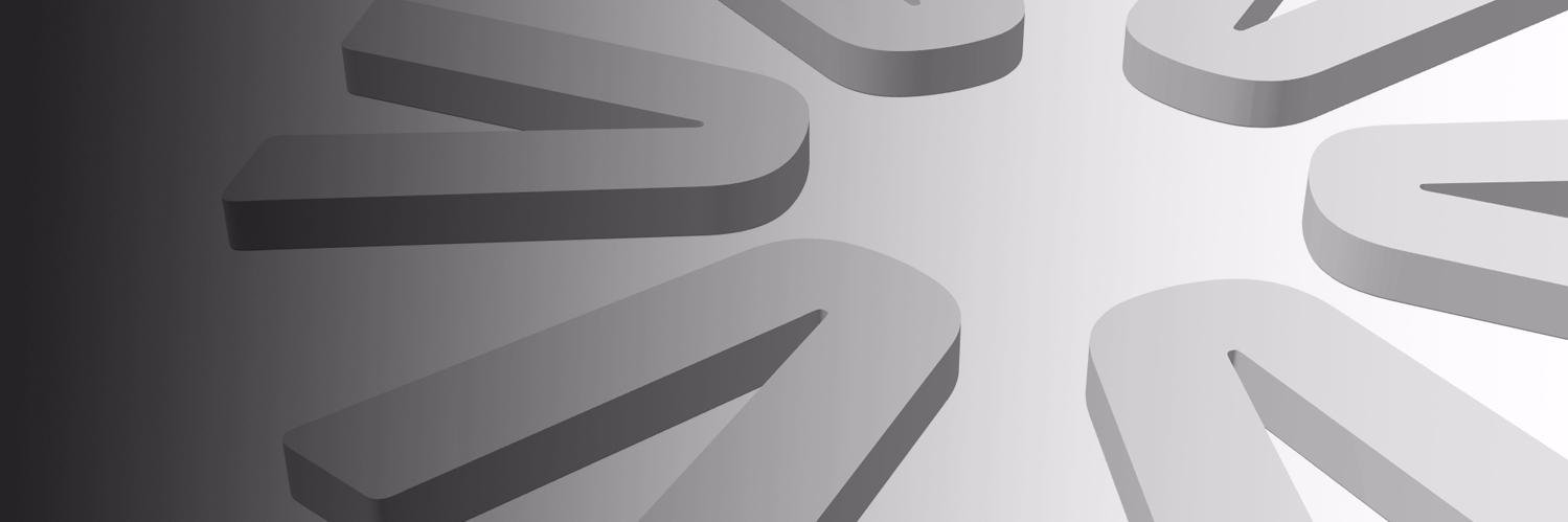 UTVElection's profile banner image