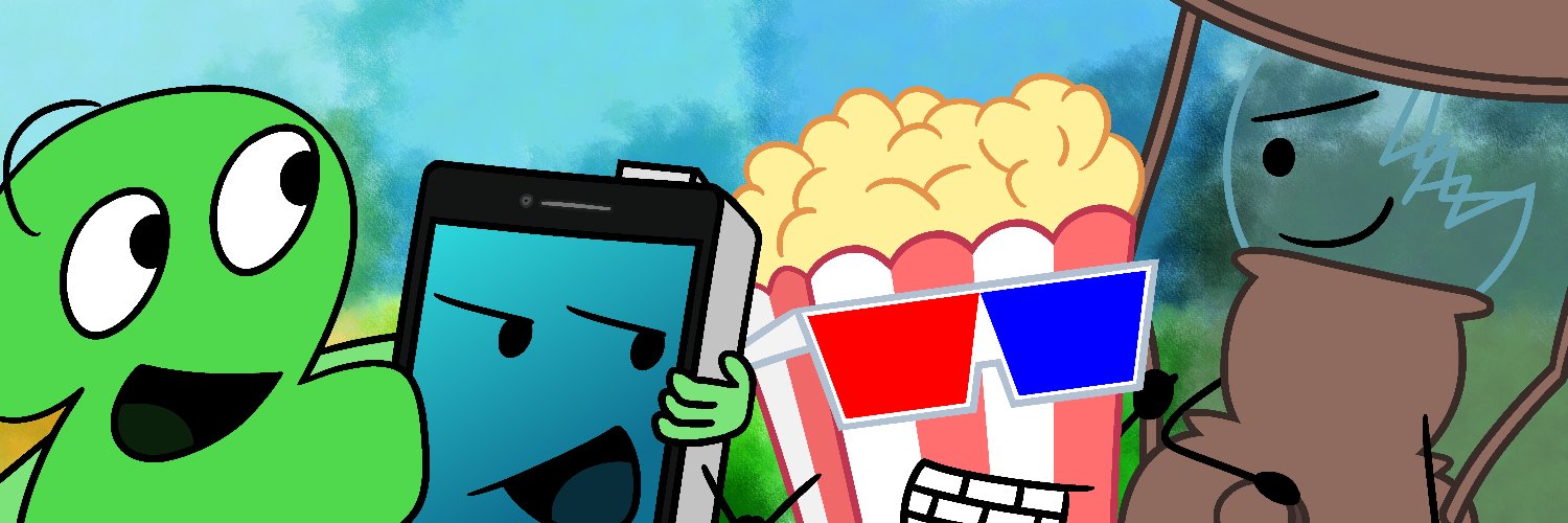 characTooling banner