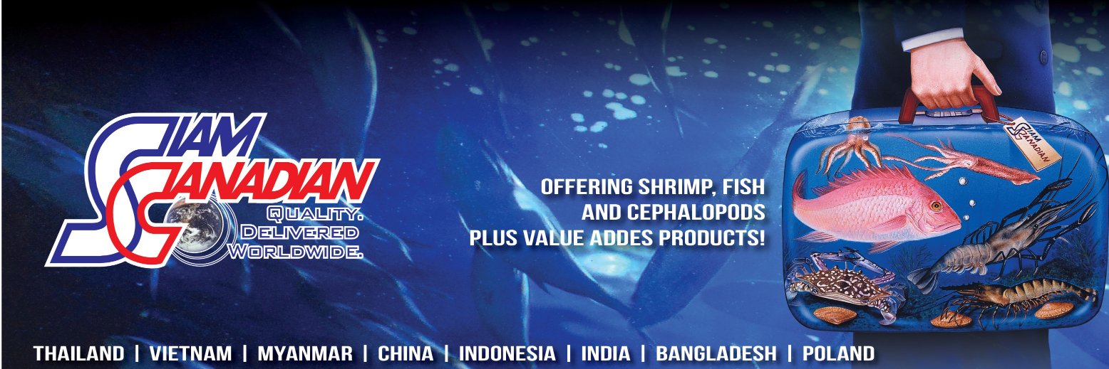 SiamCanadian's profile banner image