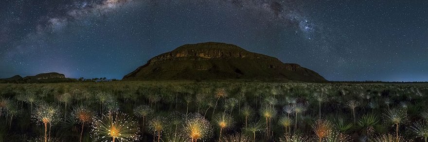 GodoCekaMene's profile banner image