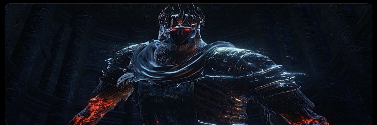 _BlackPrior's profile banner image