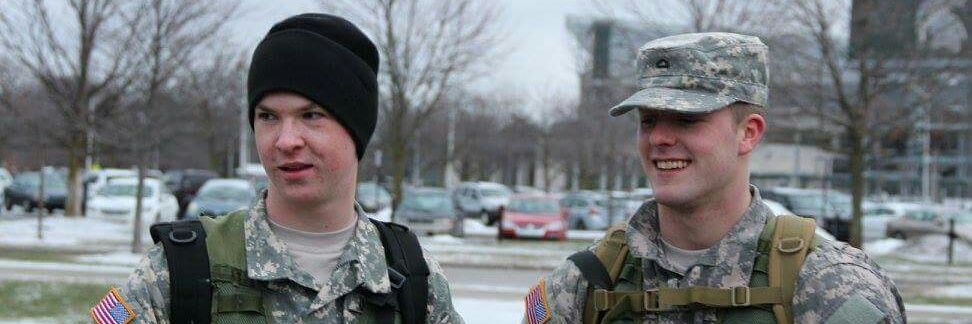KloostermanNick's profile banner image