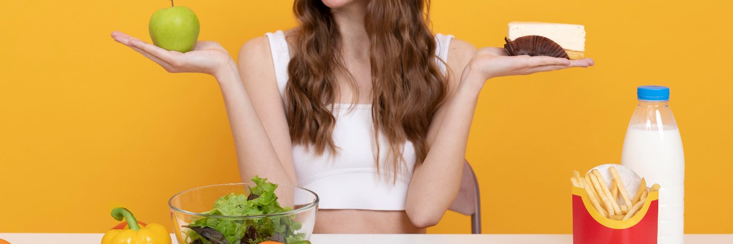 Laboratorio de datos vs obesidad banner