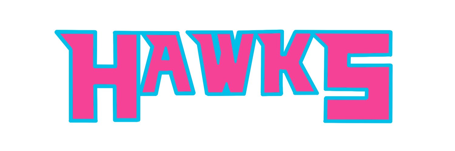 houhawkeyes's profile banner image