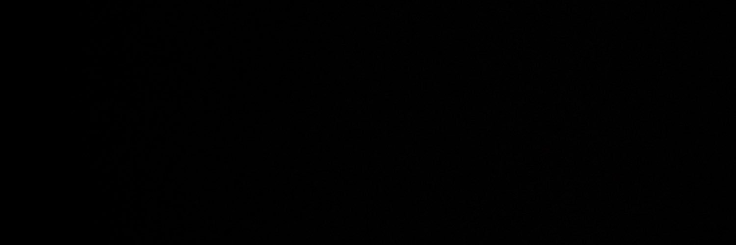 jakeymboi's profile banner image