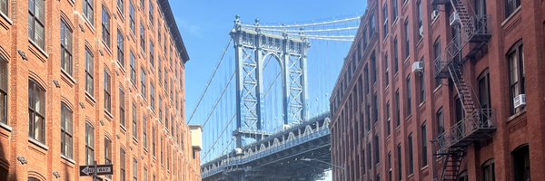 tashcodes Profile Banner