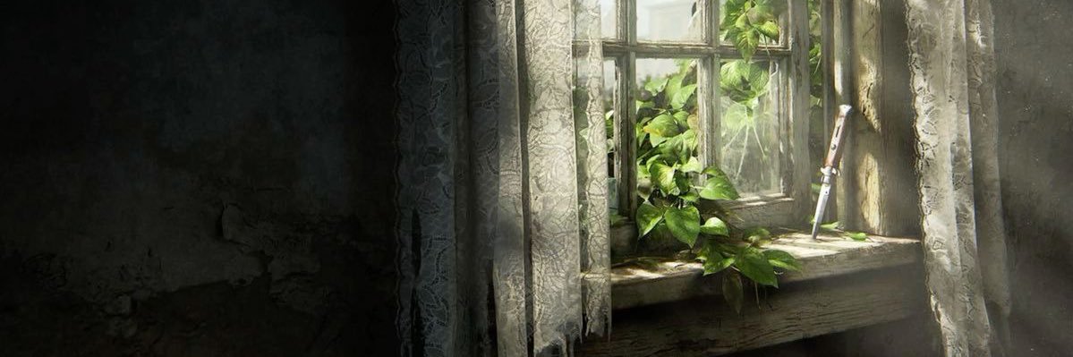 bixo52's profile banner image