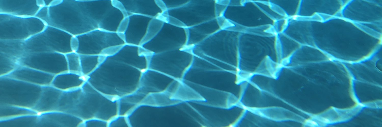 grotto2121's profile banner image