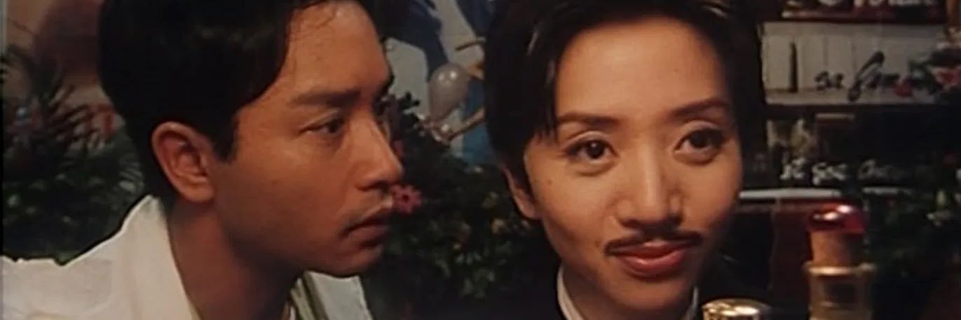 polite_paper's profile banner image