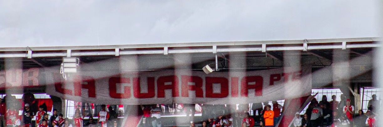 🚌TOS ⭐️🔟 banner