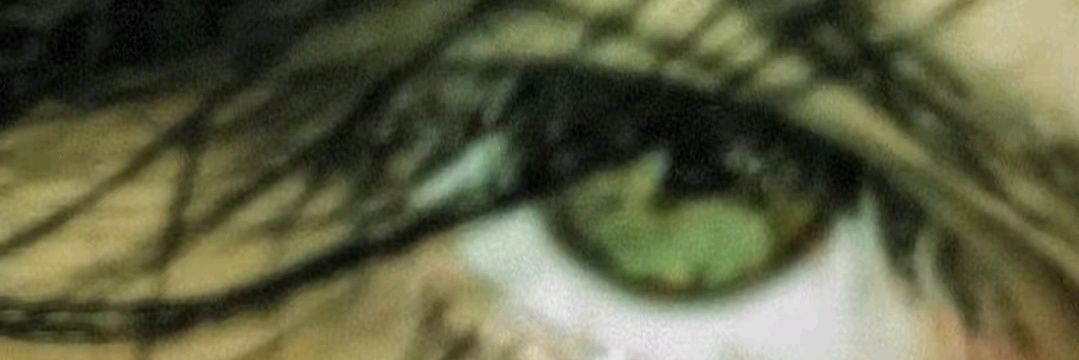 Gusto banner